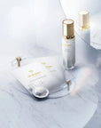 Clé de Peau Beauté Brightening Mask Treatment Supreme