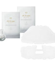 Clé de Peau Beauté Brightening Mask Treatment Supreme