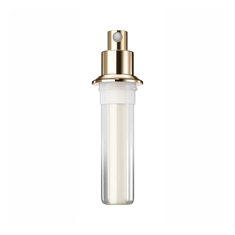 Clé de Peau Beauté Brightening Serum Supreme