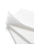 Clé de Peau Beauté Cotton