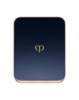 Clé de Peau Beauté Eye Color Quad Case