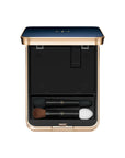 Clé de Peau Beauté Eye Color Quad Case