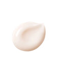 Clé de Peau Beauté Eye Contour Cream Supreme