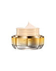 Clé de Peau Beauté Eye Contour Cream Supreme