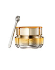 Clé de Peau Beauté Eye Contour Cream Supreme