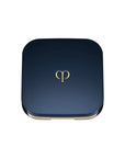 Clé de Peau Beauté Refining Pressed Powder