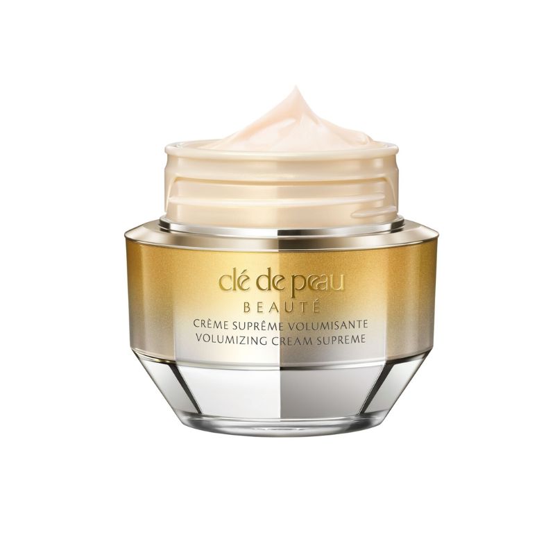 Clé de Peau Beauté Volumizing Cream Supreme