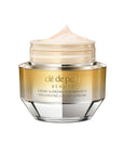 Clé de Peau Beauté Volumizing Cream Supreme