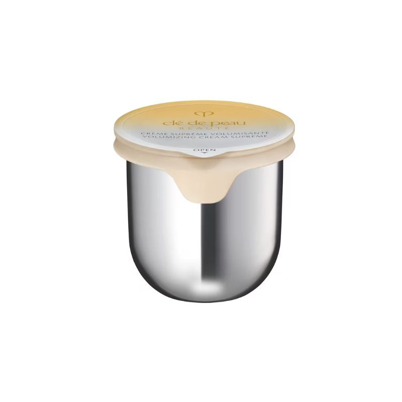 Clé de Peau Beauté Volumizing Cream Supreme