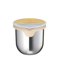 Clé de Peau Beauté Volumizing Cream Supreme