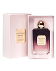 Collezione Privata Just Bloom Eau de Parfum