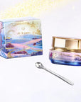 Clé de Peau Beauté Eye Contour Cream Supreme Limited Edition