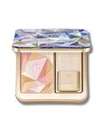 Clé de Peau Beautè The Luminizing Face Enhancer Limited Edition