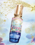 Clé de Peau Beauté The Serum Limited Edition