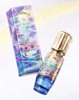 Clé de Peau Beauté The Serum Limited Edition