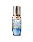 Clé de Peau Beauté The Serum Limited Edition