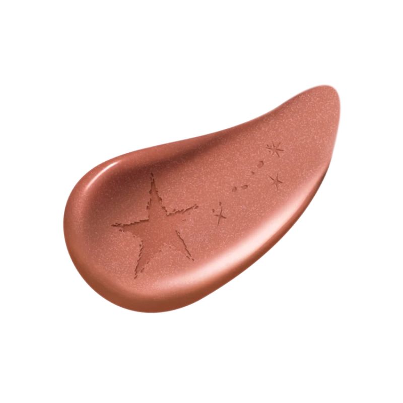 Clé de Peau Beautè Lipstick Limited Edition