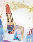 Clé de Peau Beautè Lipstick Limited Edition