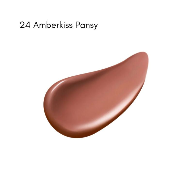Clé de Peau Beautè Lipstick