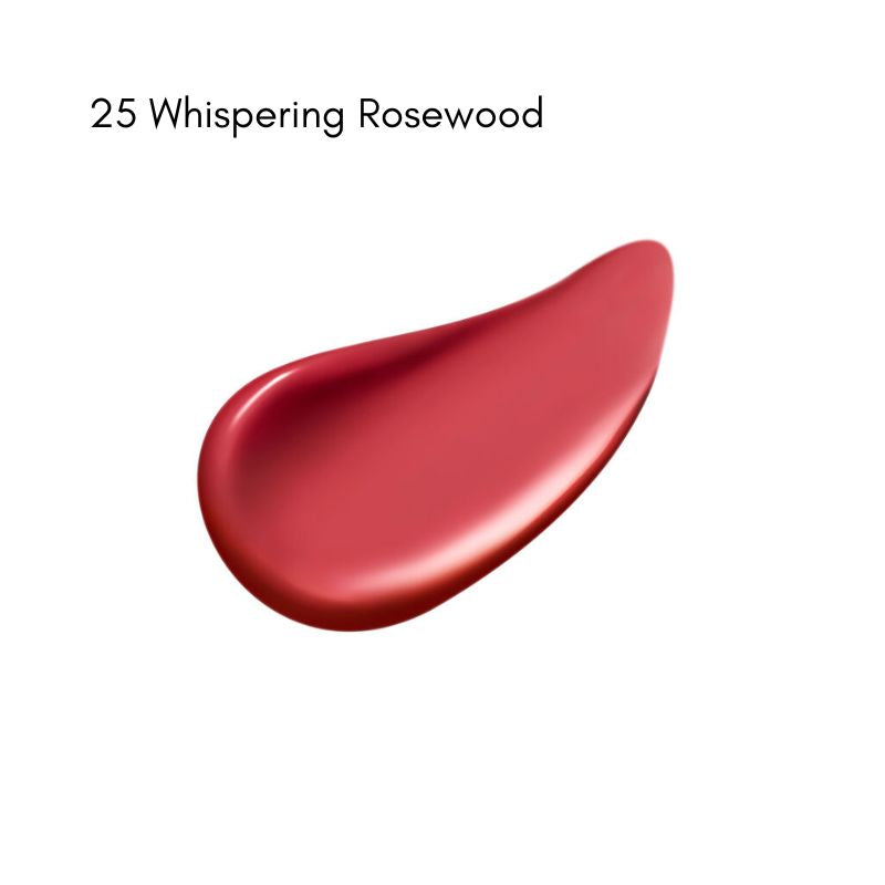 Clé de Peau Beautè Lipstick