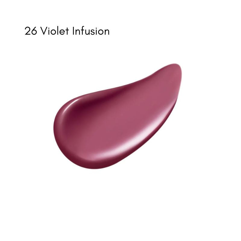 Clé de Peau Beautè Lipstick
