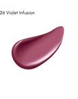 Clé de Peau Beautè Lipstick