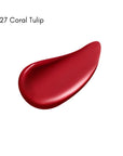 Clé de Peau Beautè Lipstick