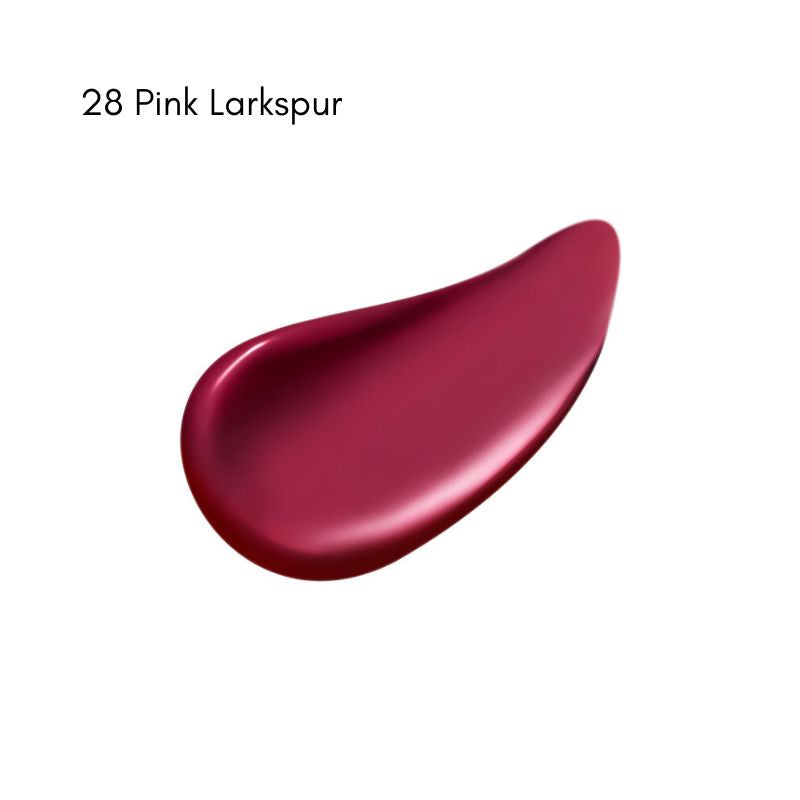 Clé de Peau Beautè Lipstick