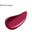 Clé de Peau Beautè Lipstick