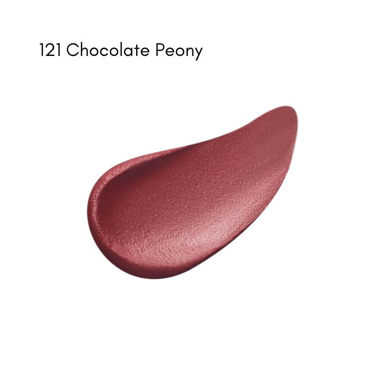 Clé de Peau Beautè Lipstick Matte