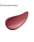 Clé de Peau Beautè Lipstick Matte