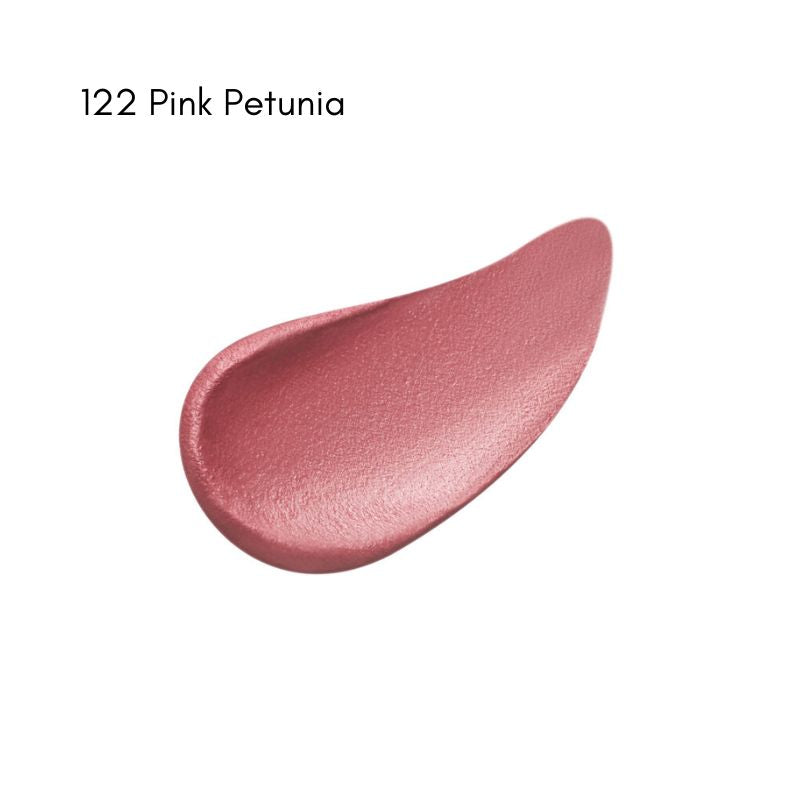 Clé de Peau Beautè Lipstick Matte
