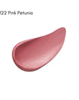 Clé de Peau Beautè Lipstick Matte