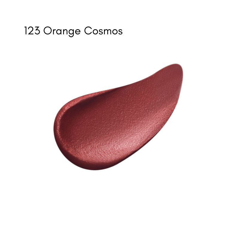 Clé de Peau Beautè Lipstick Matte