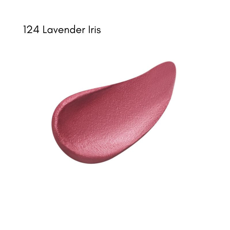 Clé de Peau Beautè Lipstick Matte