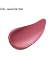 Clé de Peau Beautè Lipstick Matte