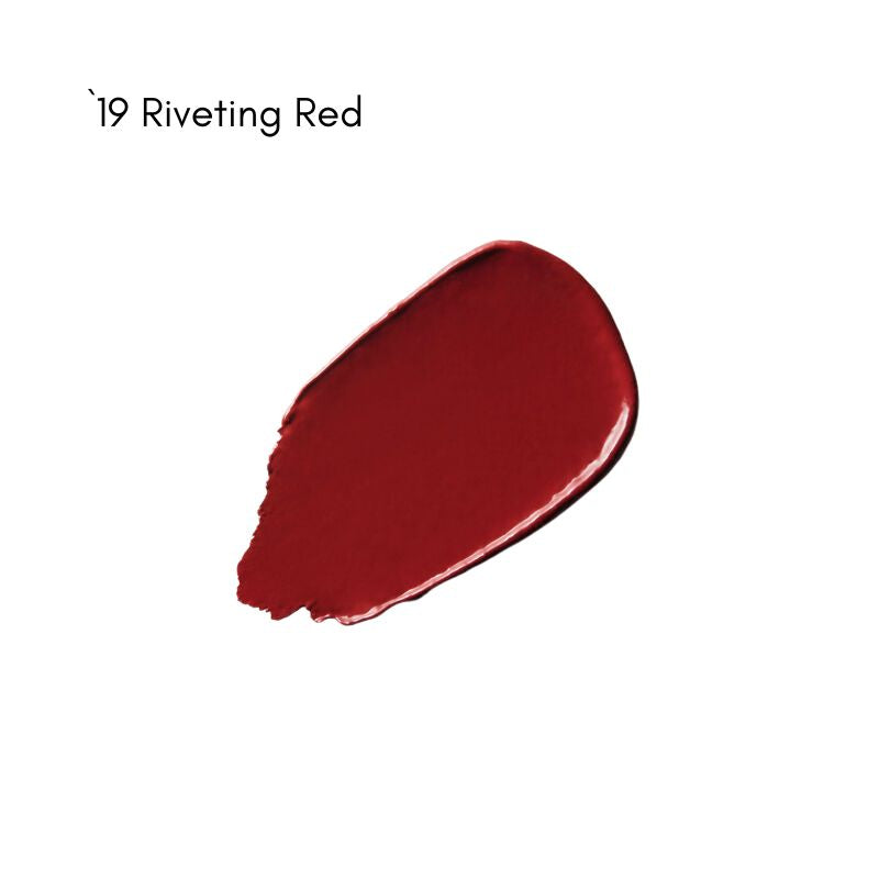 Clé de Peau Beautè Lipstick