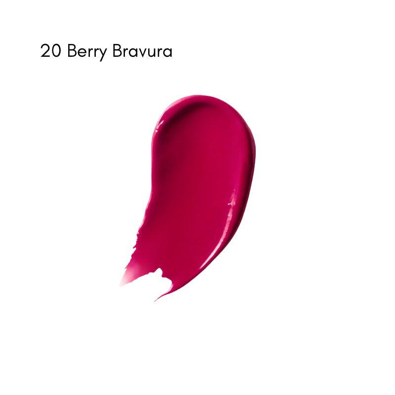 Clé de Peau Beautè Lipstick