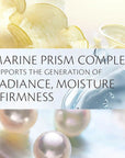 Clé de Peau Skin Beauty Enhancer