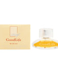 Davidoff Good Life Woman Eau de Parfum