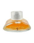 Davidoff Good Life Woman Eau de Parfum