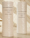 Decorté AQ Absolute Glow-Radiant Brightening Emulsion