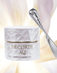 Decorté AQ Absolute Treatment Tightening Eye Cream