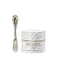 Decorté AQ Absolute Treatment Tightening Eye Cream