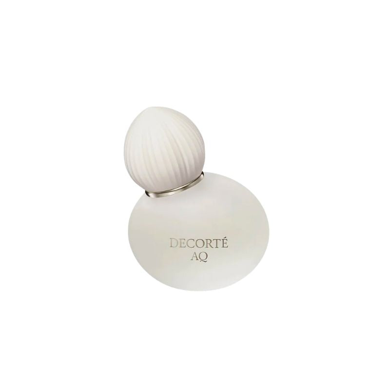 Decorté AQ Eau de Parfum