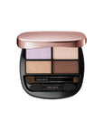 Decorté Contouring Eyeshadow