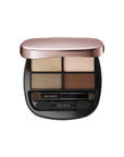 Decorté Contouring Eyeshadow