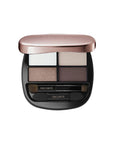 Decorté Contouring Eyeshadow