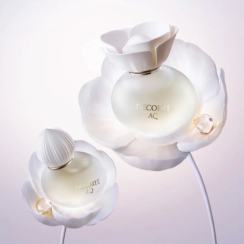 Decorté AQ Eau de Parfum