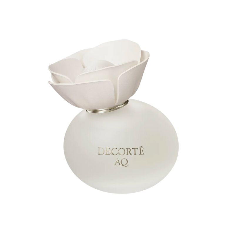 Decorté AQ Eau de Parfum